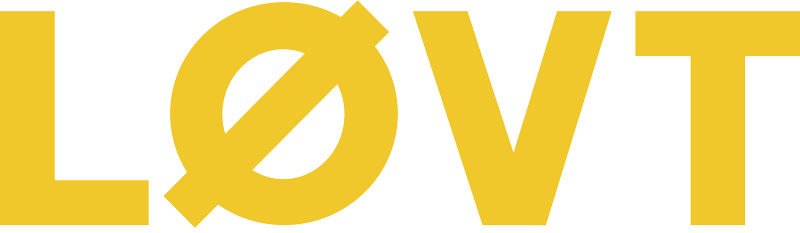 LØVT