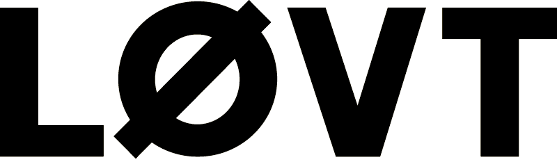 LØVT